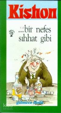Hıçkırık