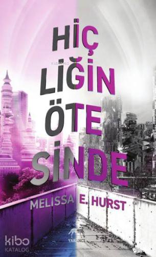 Hiçliğin Ötesinde