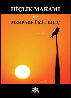 Hiçlik Makamı
