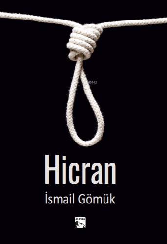 Hicran - Kitapiks.com