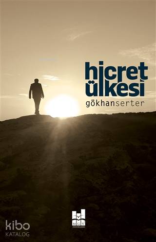 Hicret Ülkesi