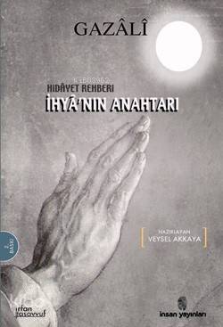 Hidayet Rehberi; Hoca Cihan Dergahı