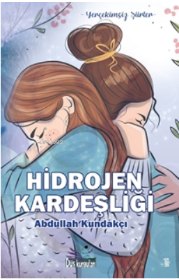 Hidrojen Kardeşliği