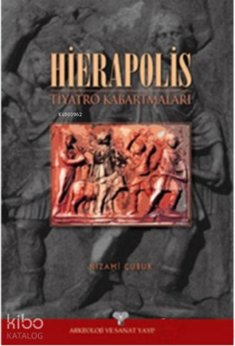 Hierapolis