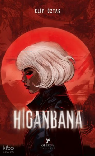 Higanbana
