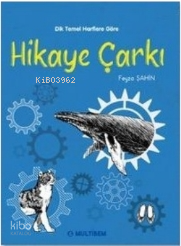 Hikaye Çarkı