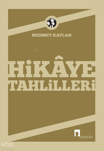Hikaye Tahlilleri