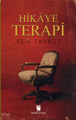 Hikaye Terapi