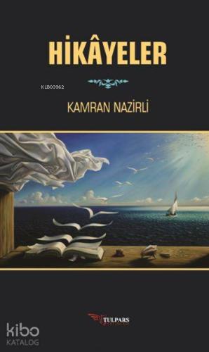 Hikayeler