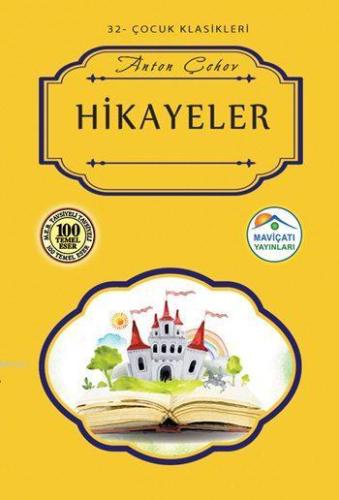 Hikayeler - Kitapiks.com