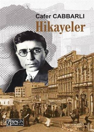 Hikayeler