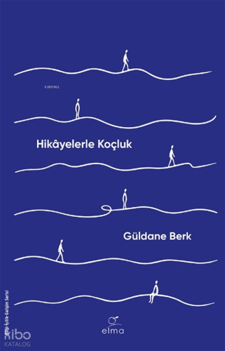 Hikâyelerle Koçluk