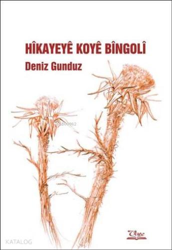 Hîkayeyê Koyê Bîngolî