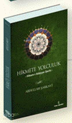 Hikmete Yolculuk