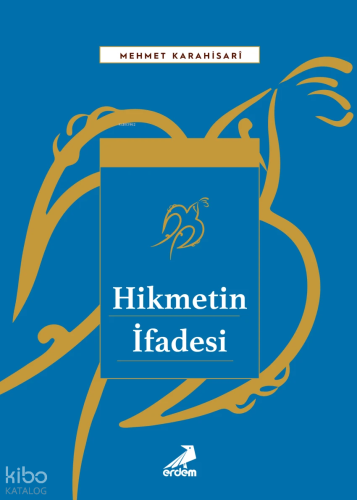 Hikmetin İfadesi