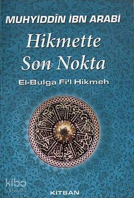 Hikmette Son Nokta