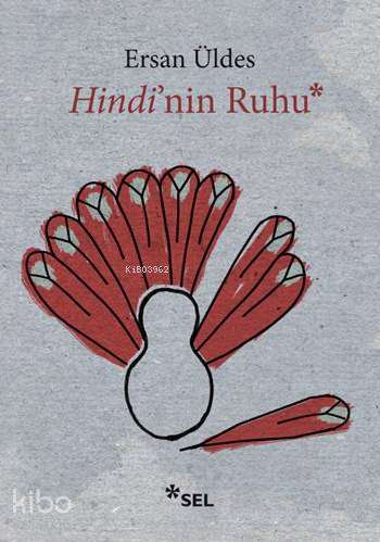 Hindi'nin Ruhu - Kitapiks.com