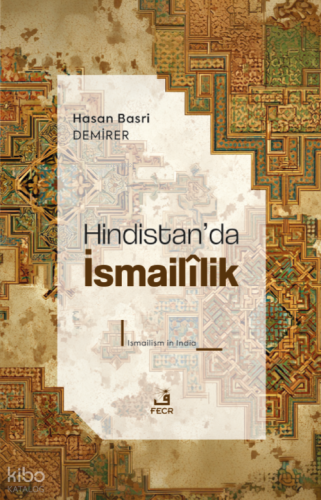 Hindistan’da İsmailîlik