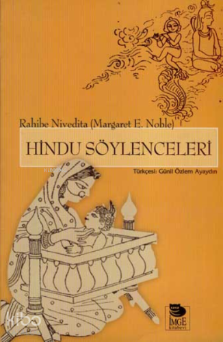 Hindu Söylenceleri