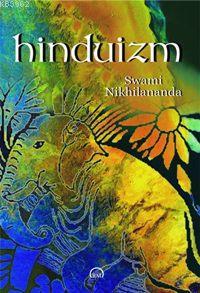 Hinduizm - Kitapiks.com