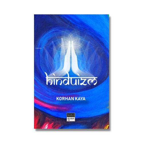 Hinduizm