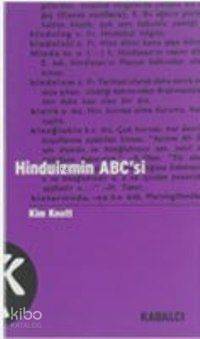 Hinduizmin Abc'si