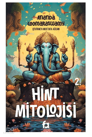 Hint Mitolojisi