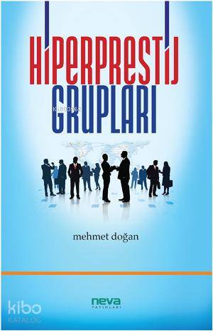 Hiperprestij Grupları
