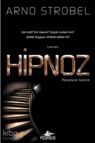 Hipnoz