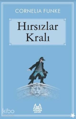 Hırsızlar Kralı