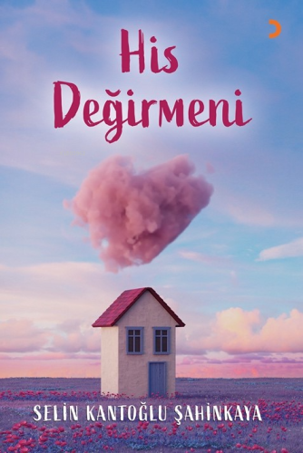 His Değirmeni - Kitapiks.com
