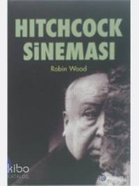 Hitchcock Sineması