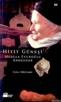 Hitit Güneşi