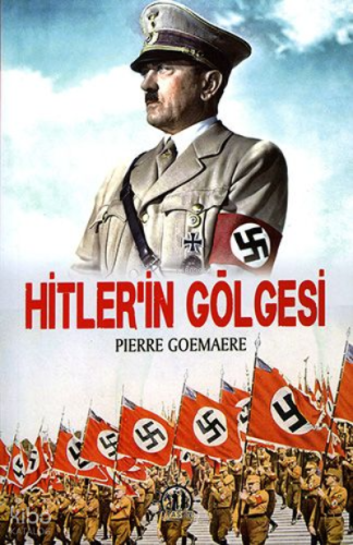 Hitlerin Gölgesi