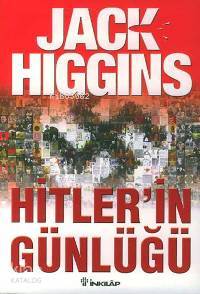 Hitler'in Günlüğü