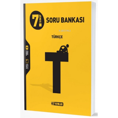 HIZ Türkçe Soru Bankası