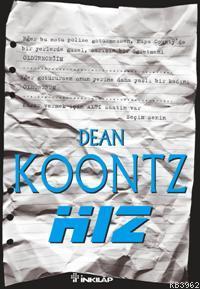 Hız