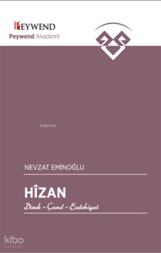 Hîzan