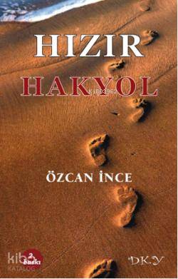 Hızır - Hakyol