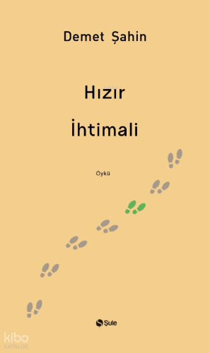 Hızır İhtimali