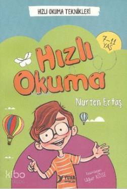 Hızlı Okuma