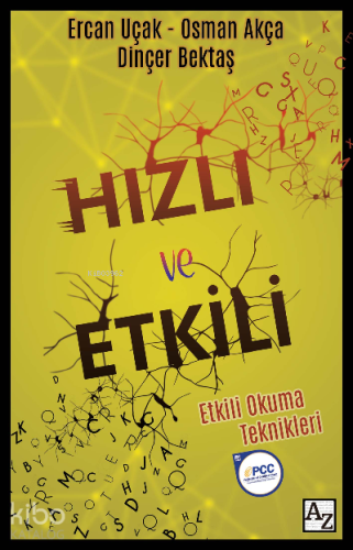 Hızlı ve Etkili