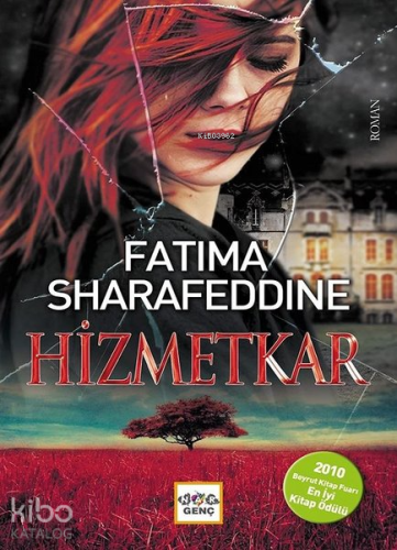 Hizmetkar