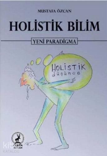 Holistik Bilim