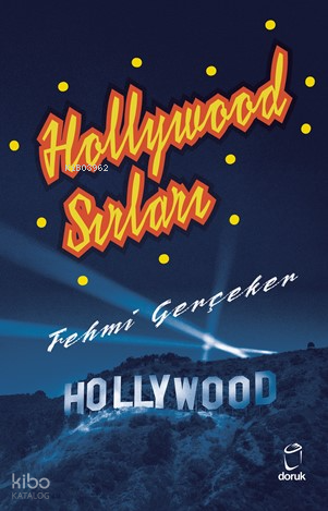 Hollywood Sırları