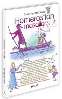 Homeros´tan Masallar