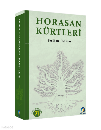 Horasan Kürtleri