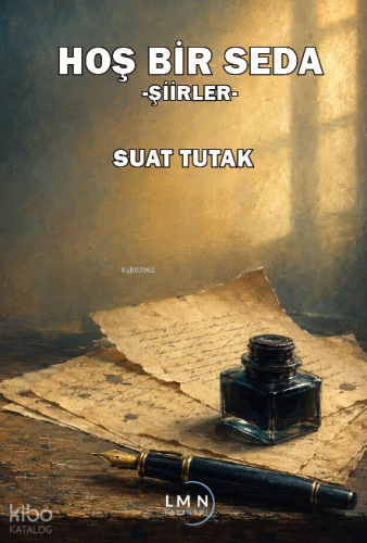 Hoş Bir Seda