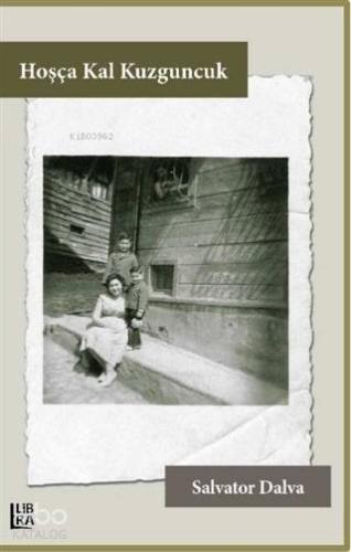 Hoşça Kal Kuzguncuk