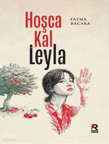 Hoşca Kal Leyla